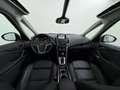 Opel Zafira Tourer T 141PK AUT-6 Pano-Ruit+Dak Leer Xenon 19"lm Trekh Gris - thumbnail 3