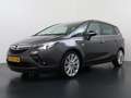 Opel Zafira Tourer T 141PK AUT-6 Pano-Ruit+Dak Leer Xenon 19"lm Trekh Gris - thumbnail 30