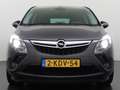 Opel Zafira Tourer T 141PK AUT-6 Pano-Ruit+Dak Leer Xenon 19"lm Trekh Gris - thumbnail 36