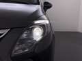 Opel Zafira Tourer T 141PK AUT-6 Pano-Ruit+Dak Leer Xenon 19"lm Trekh Gris - thumbnail 26