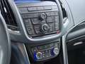 Opel Zafira Tourer T 141PK AUT-6 Pano-Ruit+Dak Leer Xenon 19"lm Trekh Gris - thumbnail 20