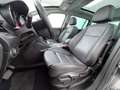 Opel Zafira Tourer T 141PK AUT-6 Pano-Ruit+Dak Leer Xenon 19"lm Trekh Gris - thumbnail 11