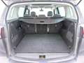 Opel Zafira Tourer T 141PK AUT-6 Pano-Ruit+Dak Leer Xenon 19"lm Trekh Gris - thumbnail 39