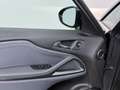 Opel Zafira Tourer T 141PK AUT-6 Pano-Ruit+Dak Leer Xenon 19"lm Trekh Gris - thumbnail 33
