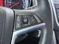 Opel Zafira Tourer T 141PK AUT-6 Pano-Ruit+Dak Leer Xenon 19"lm Trekh Gris - thumbnail 17