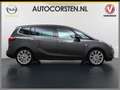Opel Zafira Tourer T 141PK AUT-6 Pano-Ruit+Dak Leer Xenon 19"lm Trekh Gris - thumbnail 6