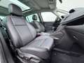 Opel Zafira Tourer T 141PK AUT-6 Pano-Ruit+Dak Leer Xenon 19"lm Trekh Gris - thumbnail 32