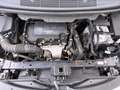 Opel Zafira Tourer T 141PK AUT-6 Pano-Ruit+Dak Leer Xenon 19"lm Trekh Gris - thumbnail 37