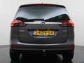 Opel Zafira Tourer T 141PK AUT-6 Pano-Ruit+Dak Leer Xenon 19"lm Trekh Gris - thumbnail 38