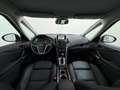 Opel Zafira Tourer T 141PK AUT-6 Pano-Ruit+Dak Leer Xenon 19"lm Trekh Gris - thumbnail 4