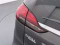 Opel Zafira Tourer T 141PK AUT-6 Pano-Ruit+Dak Leer Xenon 19"lm Trekh Gris - thumbnail 28