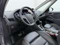 Opel Zafira Tourer T 141PK AUT-6 Pano-Ruit+Dak Leer Xenon 19"lm Trekh Gris - thumbnail 10