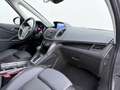 Opel Zafira Tourer T 141PK AUT-6 Pano-Ruit+Dak Leer Xenon 19"lm Trekh Gris - thumbnail 31