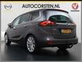 Opel Zafira Tourer T 141PK AUT-6 Pano-Ruit+Dak Leer Xenon 19"lm Trekh Gris - thumbnail 2