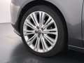 Opel Zafira Tourer T 141PK AUT-6 Pano-Ruit+Dak Leer Xenon 19"lm Trekh Gris - thumbnail 27