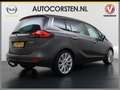 Opel Zafira Tourer T 141PK AUT-6 Pano-Ruit+Dak Leer Xenon 19"lm Trekh Gris - thumbnail 7