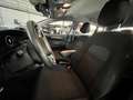 Hyundai BAYON 1.0 T-GDI MT XLine SEMESTRALE Grigio - thumbnail 11