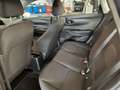 Hyundai BAYON 1.0 T-GDI MT XLine SEMESTRALE Grigio - thumbnail 6