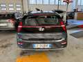 Hyundai BAYON 1.0 T-GDI MT XLine SEMESTRALE Grigio - thumbnail 4