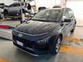 Hyundai BAYON 1.0 T-GDI MT XLine SEMESTRALE Grigio - thumbnail 2