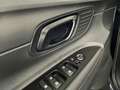 Hyundai BAYON 1.0 T-GDI MT XLine SEMESTRALE Grigio - thumbnail 10