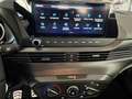 Hyundai BAYON 1.0 T-GDI MT XLine SEMESTRALE Grigio - thumbnail 14