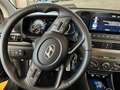 Hyundai BAYON 1.0 T-GDI MT XLine SEMESTRALE Grigio - thumbnail 12