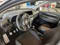 Hyundai BAYON 1.0 T-GDI MT XLine SEMESTRALE Grigio - thumbnail 8