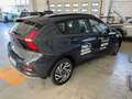 Hyundai BAYON 1.0 T-GDI MT XLine SEMESTRALE Grigio - thumbnail 3