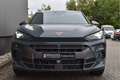 CUPRA Terramar 1.5 TSI DSG 360*camera, Adaptive cruise, Carplay, Grijs - thumbnail 17