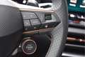CUPRA Terramar 1.5 TSI DSG 360*camera, Adaptive cruise, Carplay, Grijs - thumbnail 9