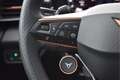 CUPRA Terramar 1.5 TSI DSG 360*camera, Adaptive cruise, Carplay, Grijs - thumbnail 8