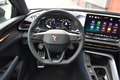 CUPRA Terramar 1.5 TSI DSG 360*camera, Adaptive cruise, Carplay, Grijs - thumbnail 4