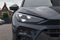 CUPRA Terramar 1.5 TSI DSG 360*camera, Adaptive cruise, Carplay, Grijs - thumbnail 25