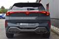 CUPRA Terramar 1.5 TSI DSG 360*camera, Adaptive cruise, Carplay, Grijs - thumbnail 18