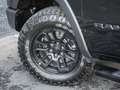 Dodge RAM 2026 Rebel € 52900 +AJ1 LEVEL 1 SAFETY GROUP Noir - thumbnail 35