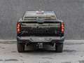 Dodge RAM 2026 Rebel € 52900 +AJ1 LEVEL 1 SAFETY GROUP Noir - thumbnail 6