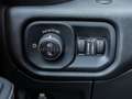 Dodge RAM 2026 Rebel € 52900 +AJ1 LEVEL 1 SAFETY GROUP Noir - thumbnail 20