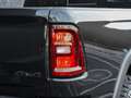 Dodge RAM 2026 Rebel € 52900 +AJ1 LEVEL 1 SAFETY GROUP Noir - thumbnail 38