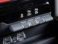 Dodge RAM 2026 Rebel € 52900 +AJ1 LEVEL 1 SAFETY GROUP Noir - thumbnail 24