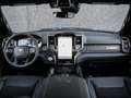 Dodge RAM 2026 Rebel € 52900 +AJ1 LEVEL 1 SAFETY GROUP Noir - thumbnail 12