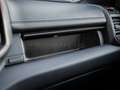 Dodge RAM 2026 Rebel € 52900 +AJ1 LEVEL 1 SAFETY GROUP Noir - thumbnail 30