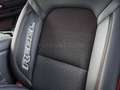 Dodge RAM 2026 Rebel € 52900 +AJ1 LEVEL 1 SAFETY GROUP Noir - thumbnail 34
