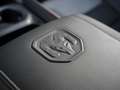 Dodge RAM 2026 Rebel € 52900 +AJ1 LEVEL 1 SAFETY GROUP Noir - thumbnail 28
