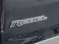 Dodge RAM 2026 Rebel € 52900 +AJ1 LEVEL 1 SAFETY GROUP Noir - thumbnail 39