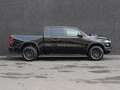Dodge RAM 2026 Rebel € 52900 +AJ1 LEVEL 1 SAFETY GROUP Noir - thumbnail 4