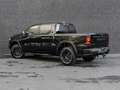 Dodge RAM 2026 Rebel € 52900 +AJ1 LEVEL 1 SAFETY GROUP Noir - thumbnail 7
