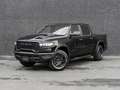 Dodge RAM 2026 Rebel € 52900 +AJ1 LEVEL 1 SAFETY GROUP Noir - thumbnail 1