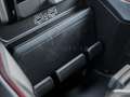 Dodge RAM 2026 Rebel € 52900 +AJ1 LEVEL 1 SAFETY GROUP Noir - thumbnail 26
