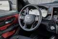 Dodge RAM 2026 Rebel € 52900 +AJ1 LEVEL 1 SAFETY GROUP Noir - thumbnail 13